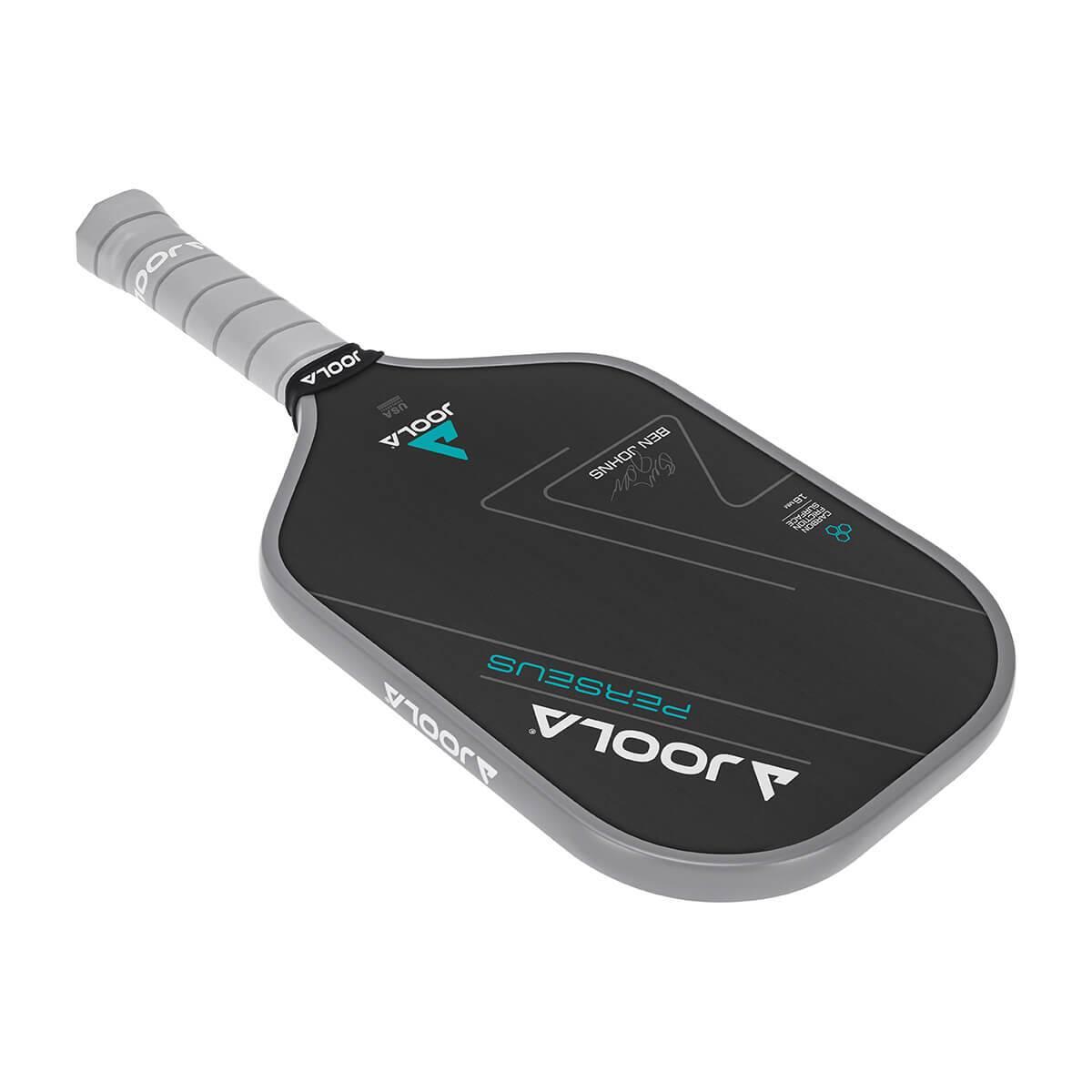 JOOLA Ben Johns Perseus CFS 16 MM