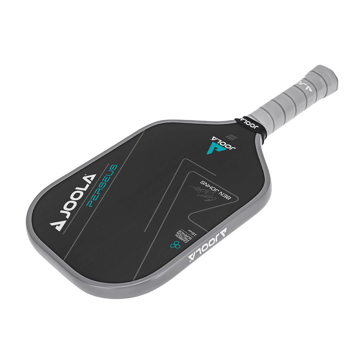 JOOLA Ben Johns Perseus CFS 16 MM