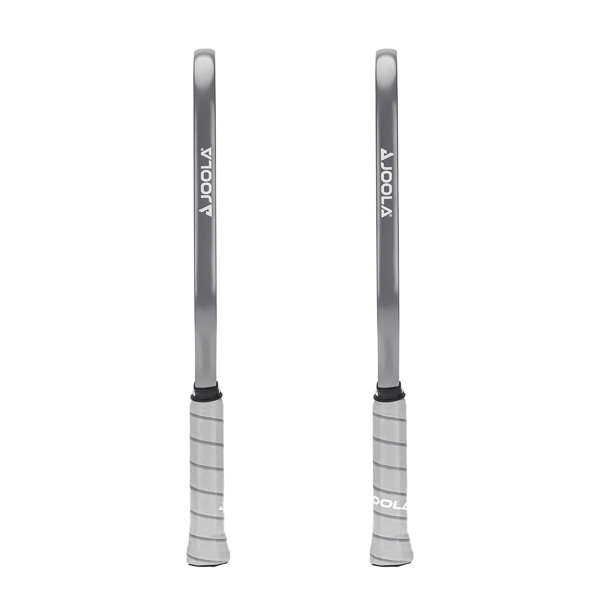 JOOLA Ben Johns Perseus CFS 16 MM