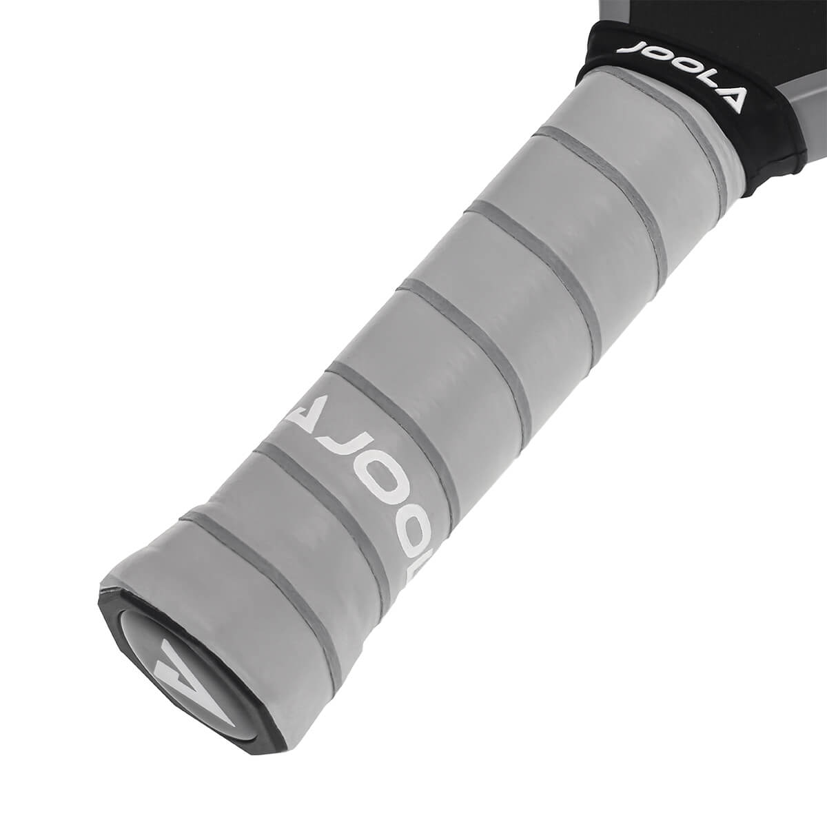 JOOLA Ben Johns Perseus CFS 16 MM