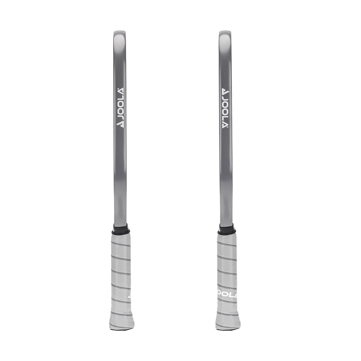 JOOLA Collin Johns Scorpeus CFS 16MM