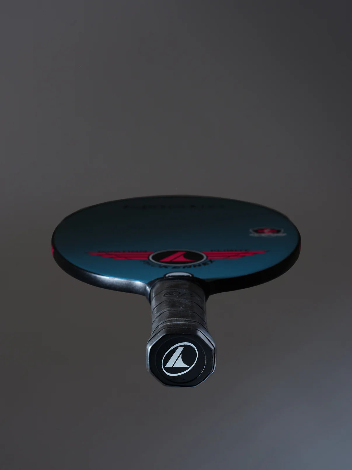 ProKennex Ovation Flight - Blue