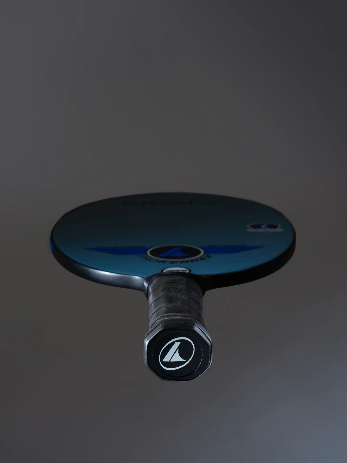 ProKennex Ovation Flight - Blue