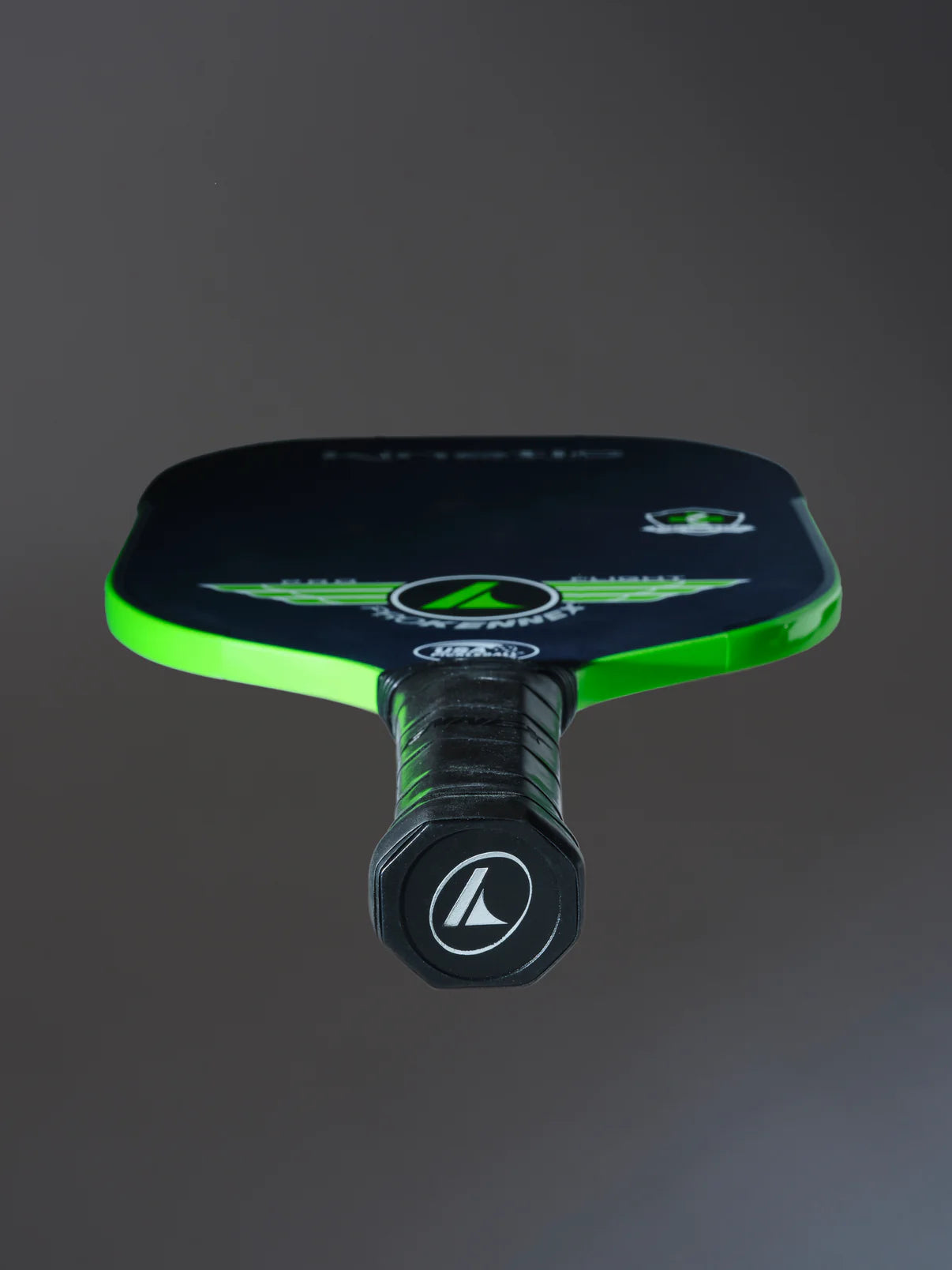 ProKennex - Pro Flight Navy Blue & Green