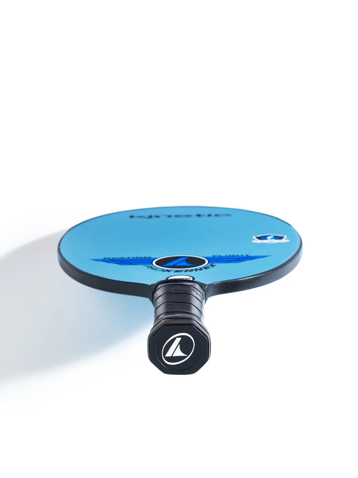 ProKennex Ovation Flight - Blue