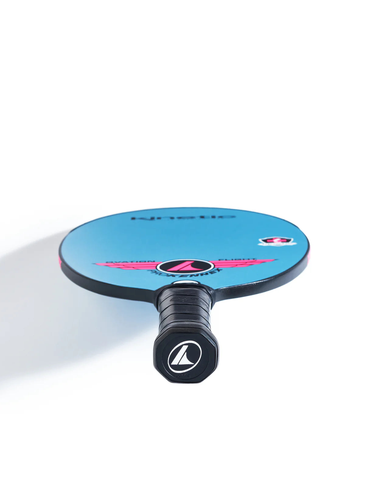 ProKennex Ovation Flight - Blue