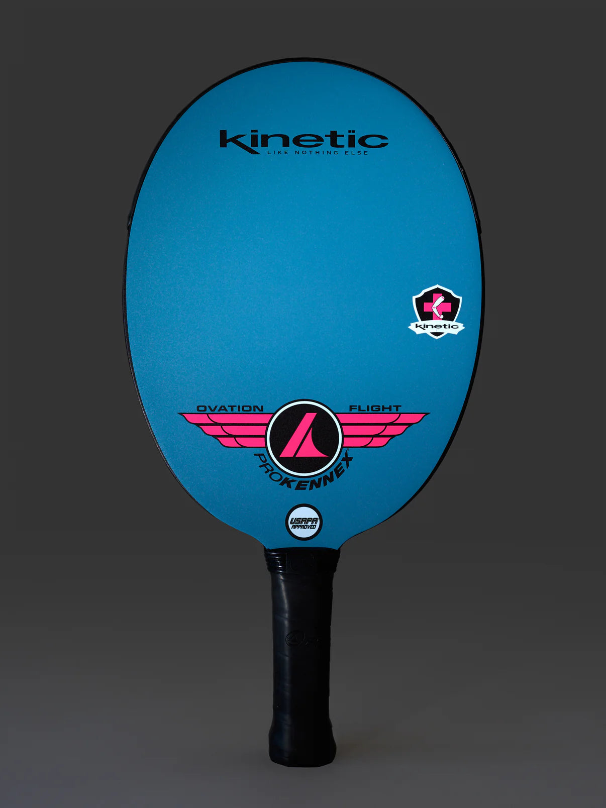 ProKennex Ovation Flight - Blue