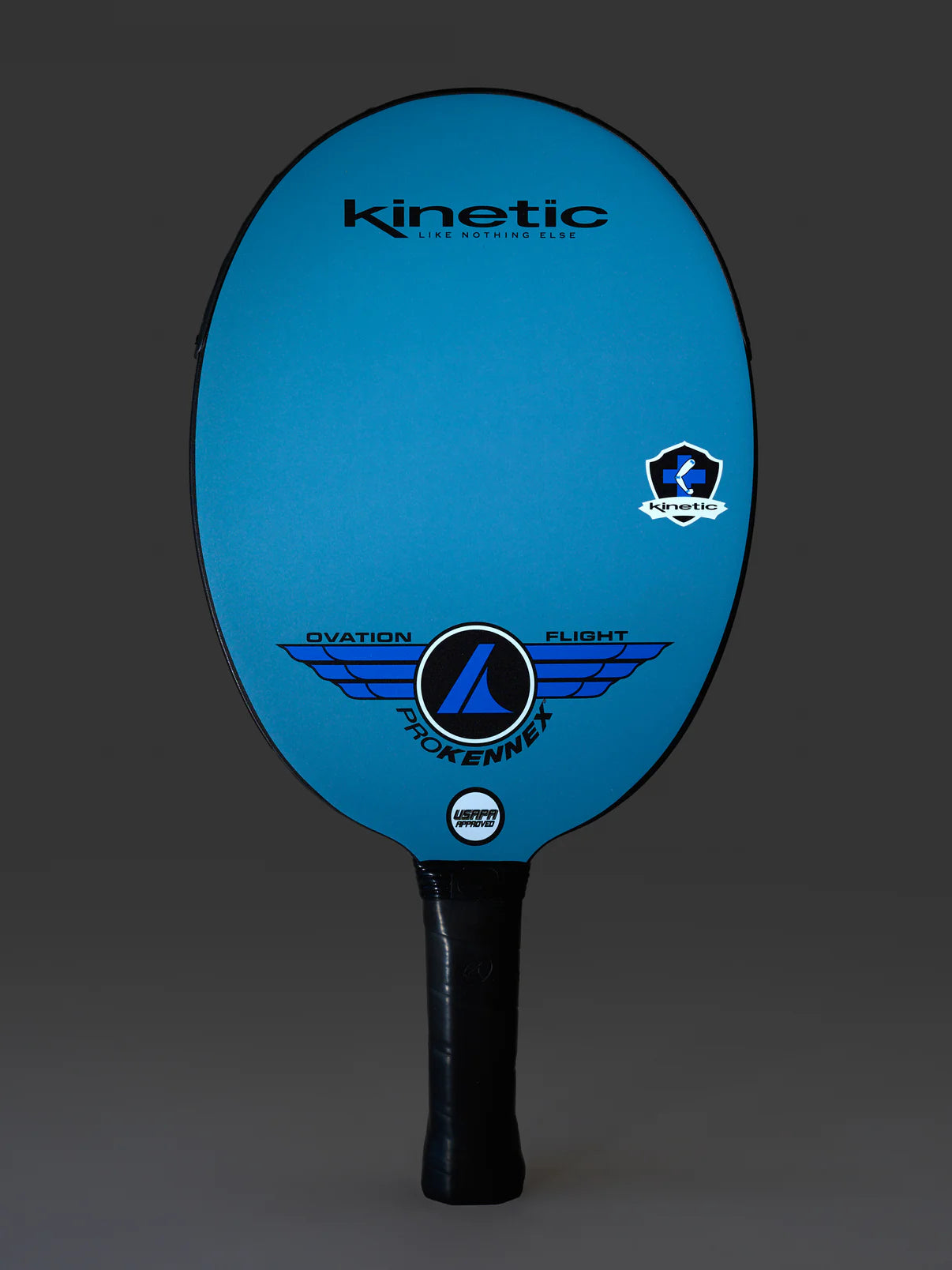 ProKennex Ovation Flight - Blue