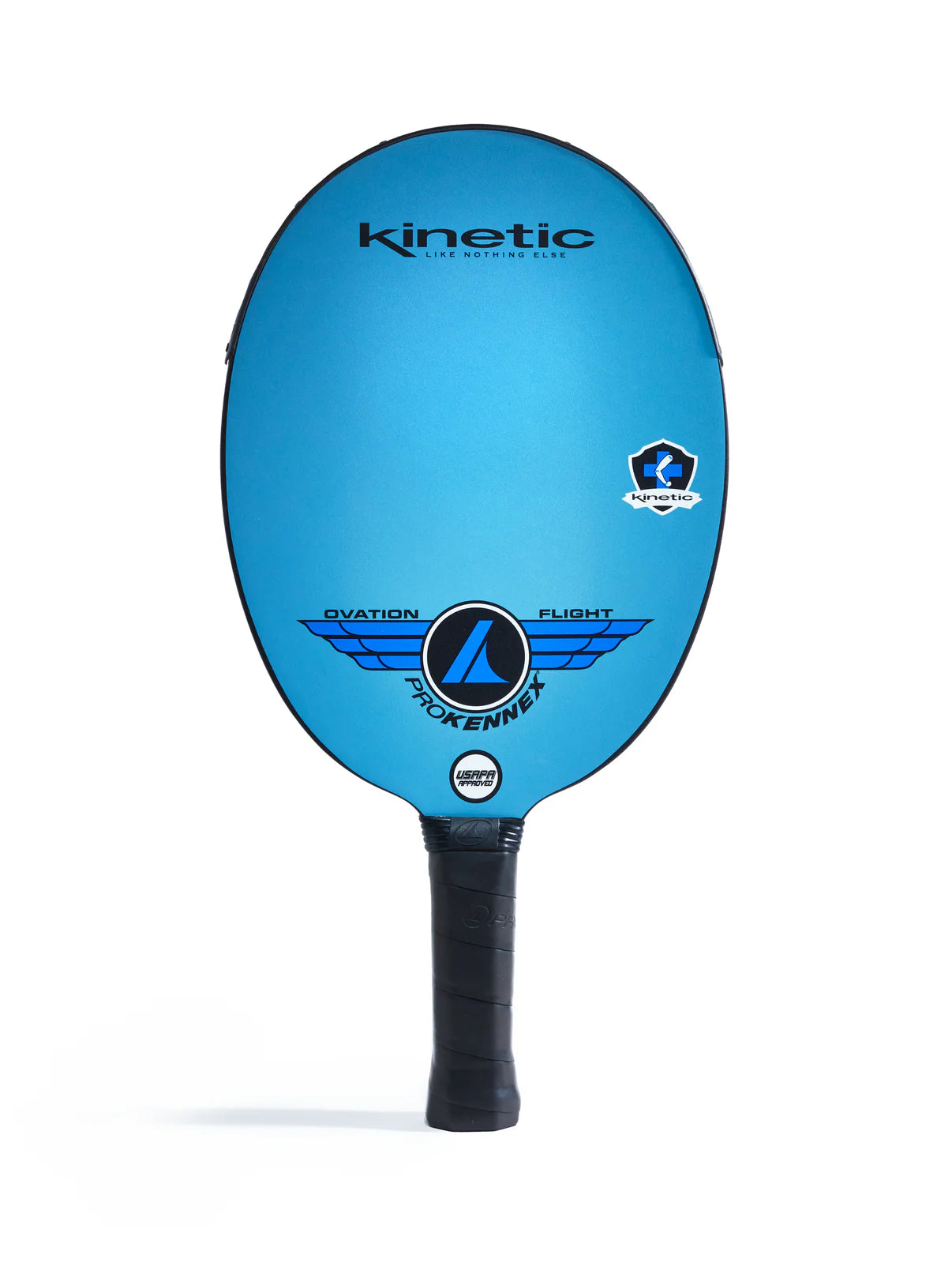 ProKennex Ovation Flight - Blue