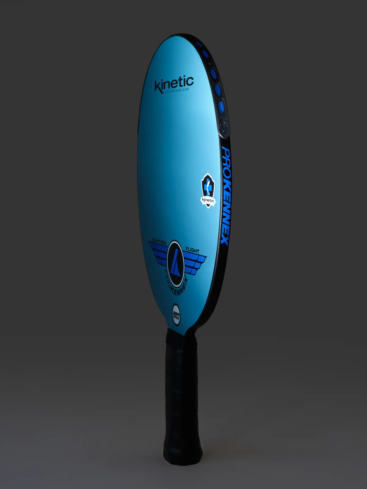 ProKennex Ovation Flight - Blue