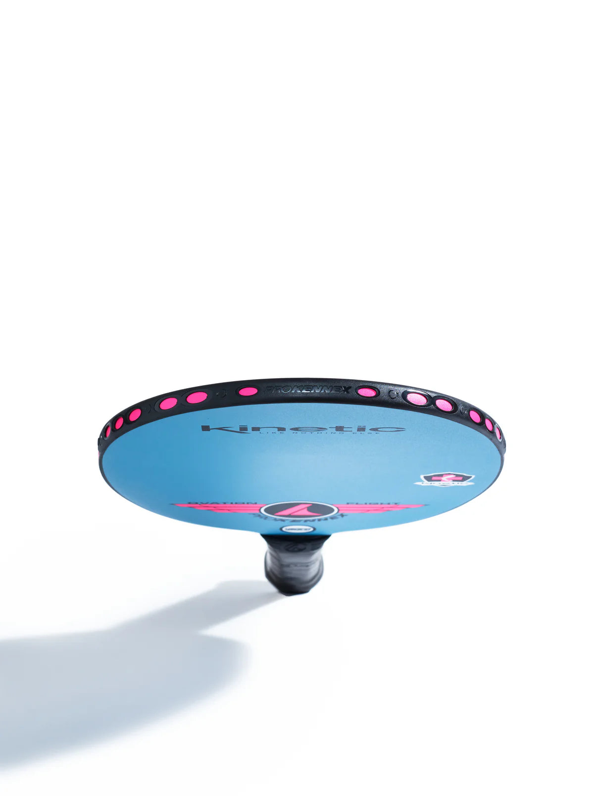 ProKennex Ovation Flight - Blue