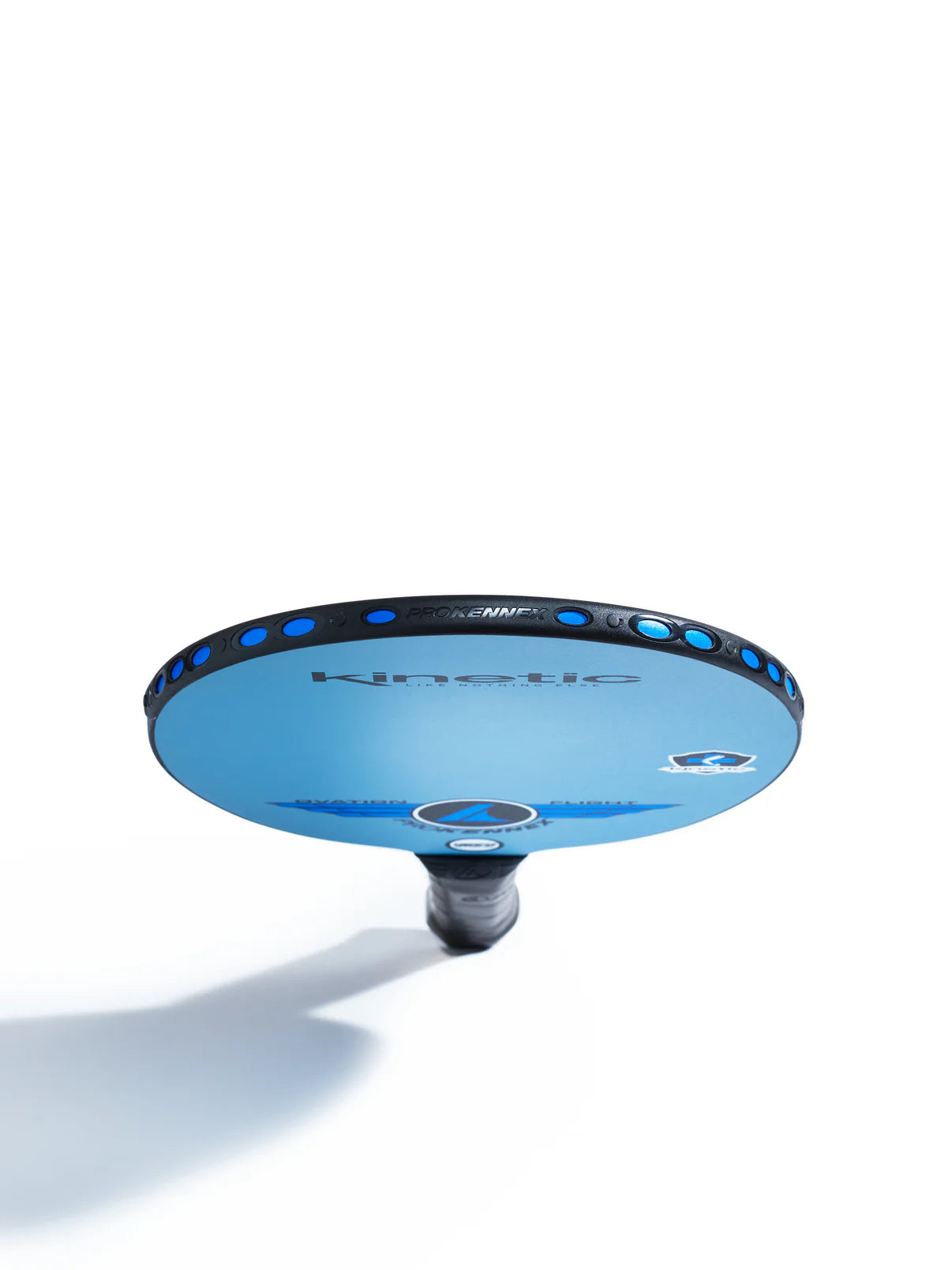 ProKennex Ovation Flight - Blue