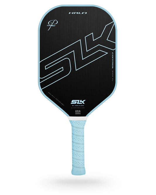 Selkirk SLK Halo XL – SIGNATURE - Paris Todd