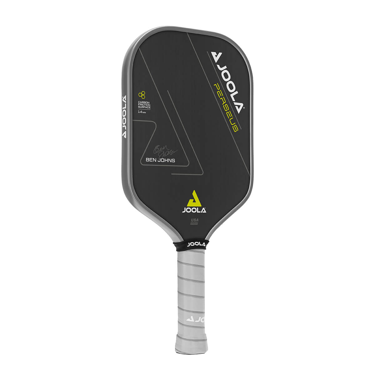 JOOLA Ben Johns Perseus CFS 14 MM – elitepickleballclub