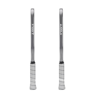 JOOLA Collin Johns Scorpeus CFS 16MM