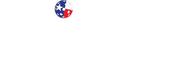 elitepickleballclub