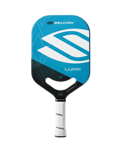 Selkirk LUXX Control Air Epic - Blue