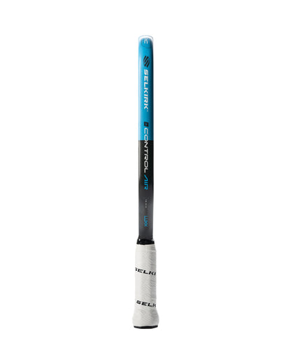 Selkirk LUXX Control Air Epic - Blue