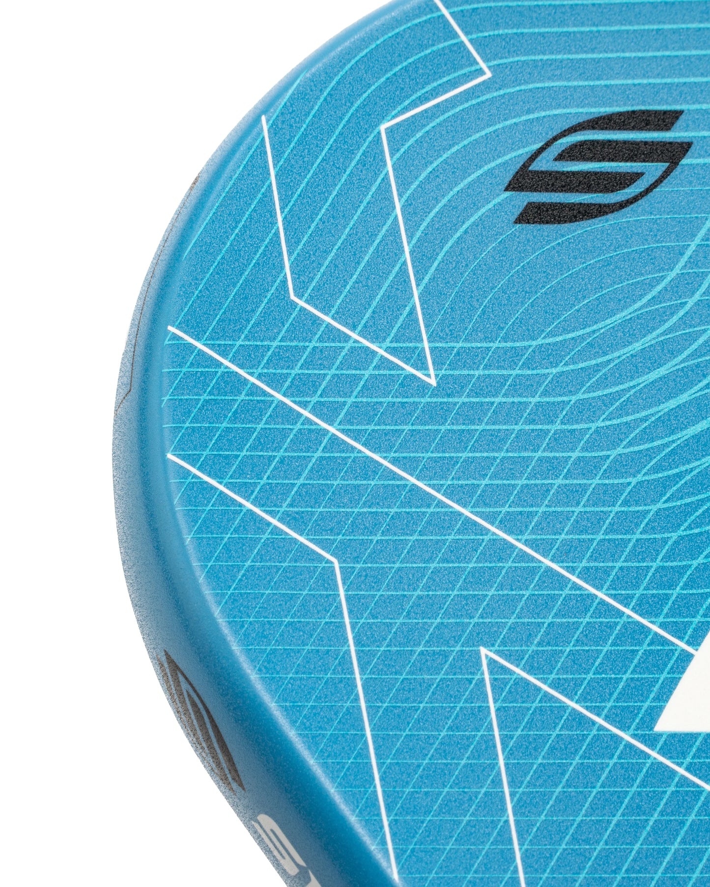 Selkirk LUXX Control Air Epic - Blue