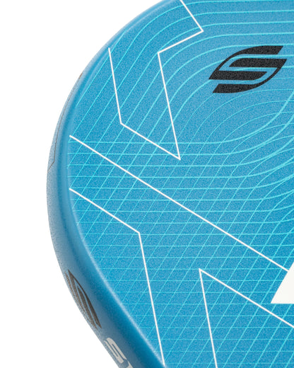 Selkirk LUXX Control Air Epic - Blue