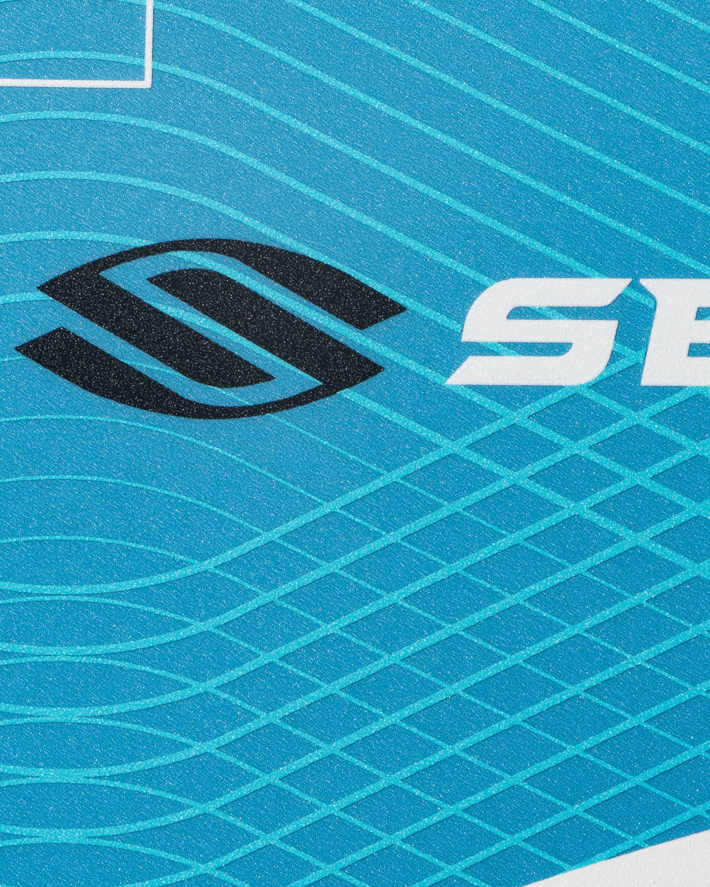 Selkirk LUXX Control Air Epic - Blue