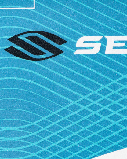 Selkirk LUXX Control Air Invikta - Blue