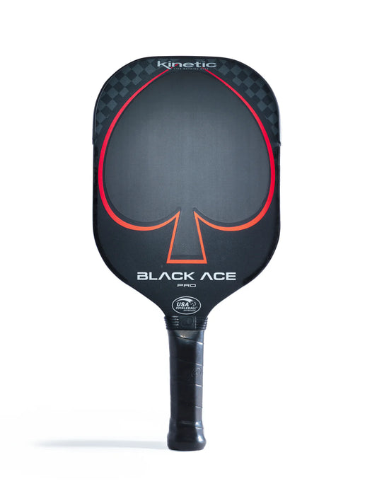 ProKennex Black Ace Pro